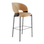 Conch Luxury Stool