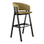 Mylo Bar Stool