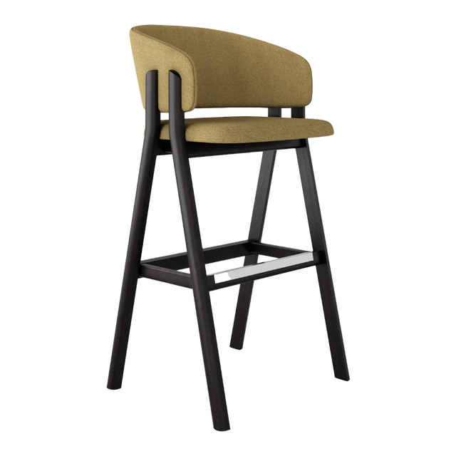 Mylo Bar Stool