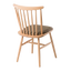 Buela Chair
