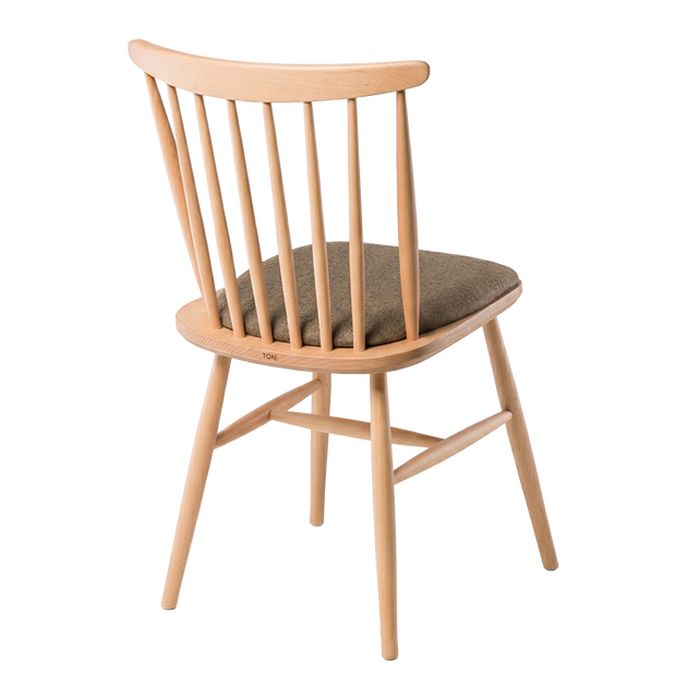 Buela Chair