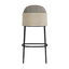 Virtue Bar Stool