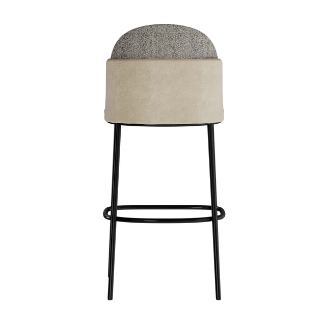 Virtue Bar Stool