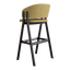 Mylo Bar Stool
