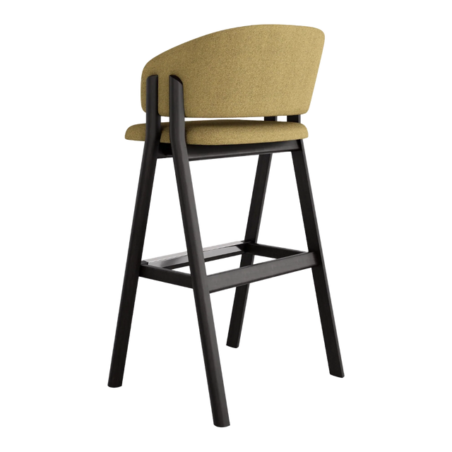 Mylo Bar Stool