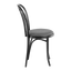 Klassiker Bentwood Chair