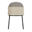 Virtue Chair