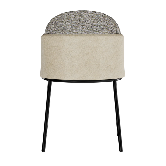 Virtue Chair