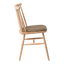 Buela Chair