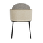 Virtue Arm Chair