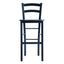Pedro Wood Stool