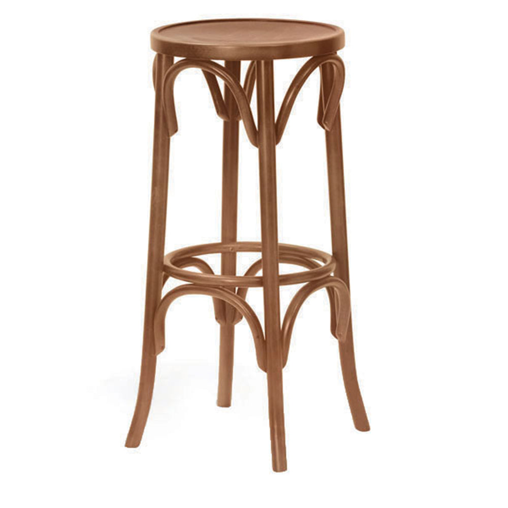 Commercial Backless Bar Stools The Chair Market