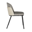 Virtue Chair