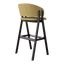 Mylo Bar Stool