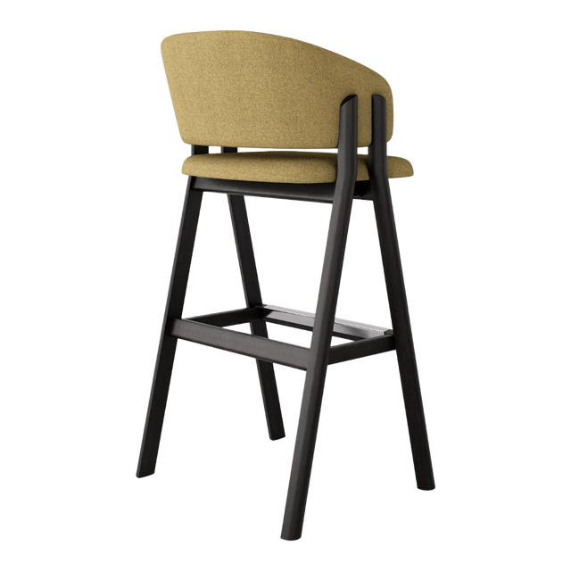 Mylo Bar Stool