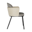 Virtue Arm Chair