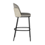 Virtue Bar Stool