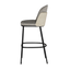 Virtue Bar Stool