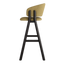 Mylo Bar Stool