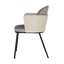 Virtue Arm Chair