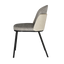 Virtue Chair