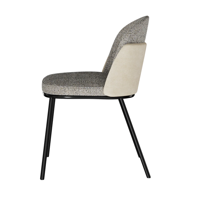 Virtue Chair