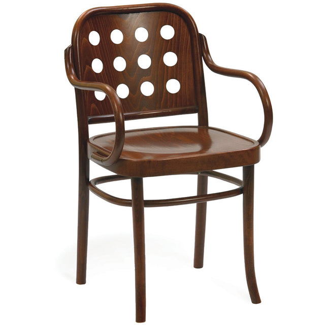Galia Arm Chair