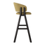 Mylo Bar Stool