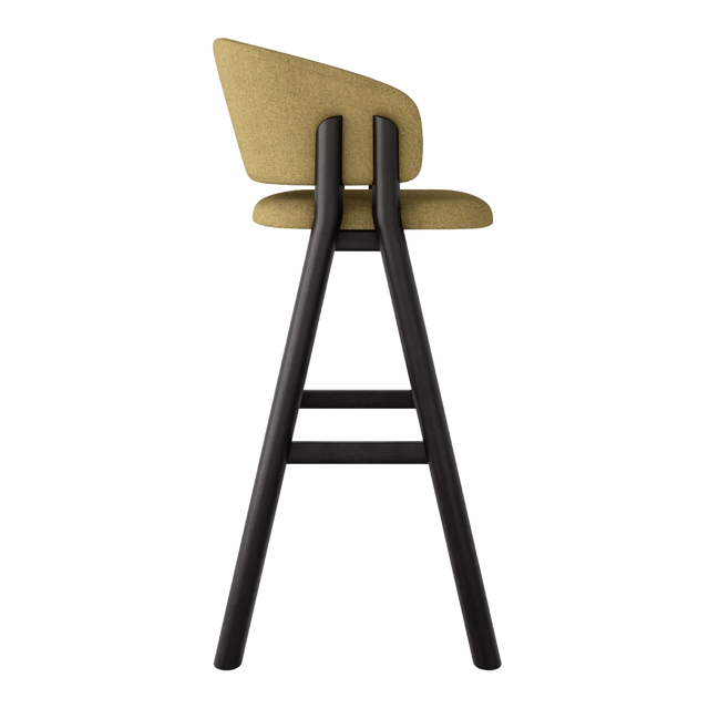 Mylo Bar Stool