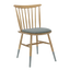 Buela Chair