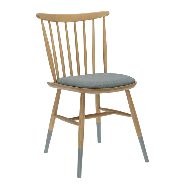 Buela Chair
