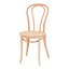 Klassiker Bentwood Chair