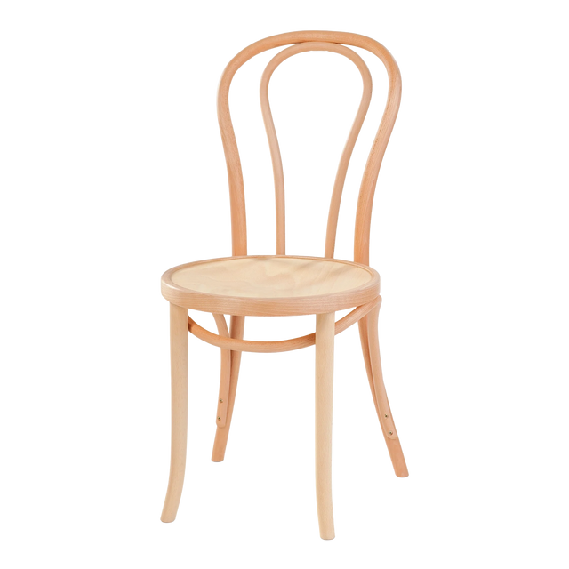 Klassiker Bentwood Chair