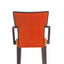 Adi Arm Chair