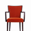 Adi Arm Chair