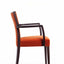 Adi Arm Chair