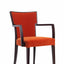 Adi Arm Chair