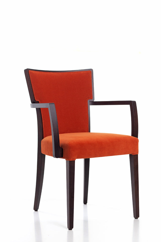 Adi Arm Chair