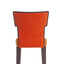 Adi Side Chair