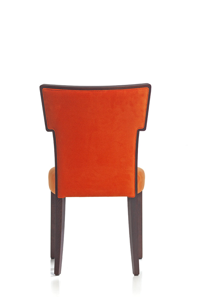 Adi Side Chair