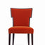 Adi Side Chair