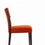 Adi Side Chair