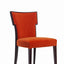 Adi Side Chair