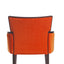 Adi Lounge Chair