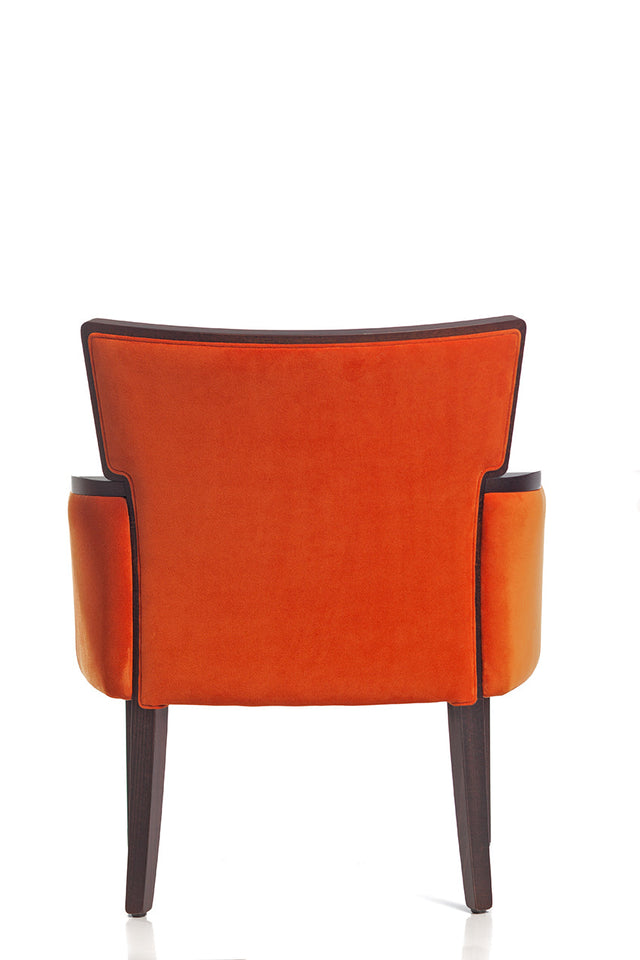 Adi Lounge Chair