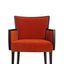 Adi Lounge Chair