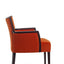 Adi Lounge Chair