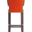 Adi Bar Stool