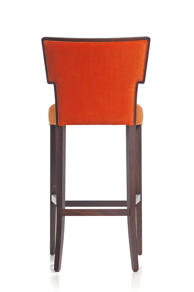 Adi Bar Stool