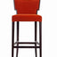 Adi Bar Stool